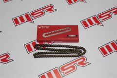 EKSANTRİK ZİNCİR ACE/ANF/CB 125E 25H*90L