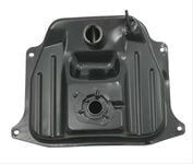 BENZİN DEPOSU SK 150 ZNX