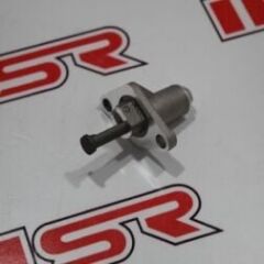 FLY 100 EKSANTRİK ZİNCİR GERGİ ORJINAL