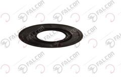 VİTES MİL KEÇESİ-NEW COMFORT Falcon