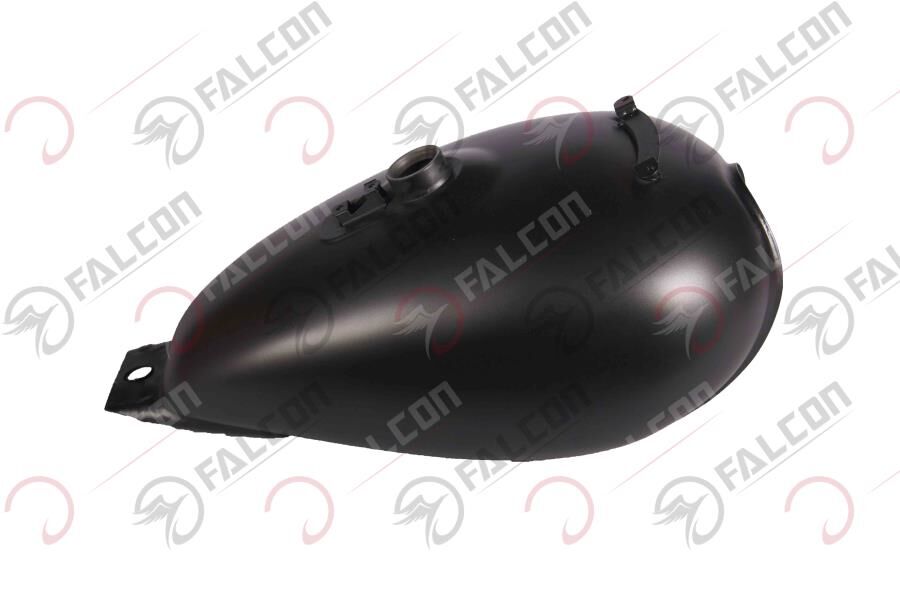 Falcon Freedom 250 Benzin Deposu