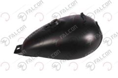 Falcon Freedom 250 Benzin Deposu