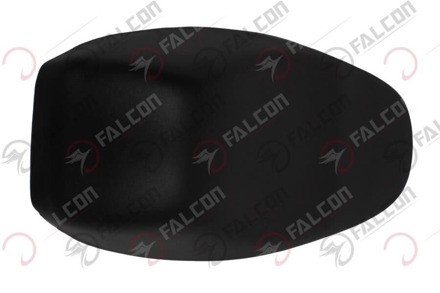 Falcon Gyps 249 Sele