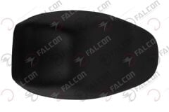 SELE GYPS 249 Falcon