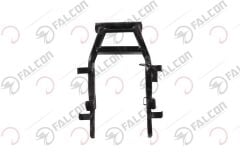 MAFSAL (SALINCAK) -HANDY 249 (250 W) Falcon