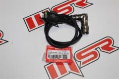 LX200 ATEŞLEME BOBİNİ LONCIN