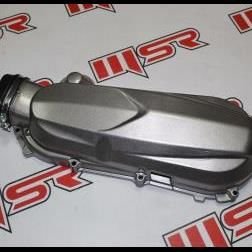 SPACY 110 DEBRİYAJ KAPAK