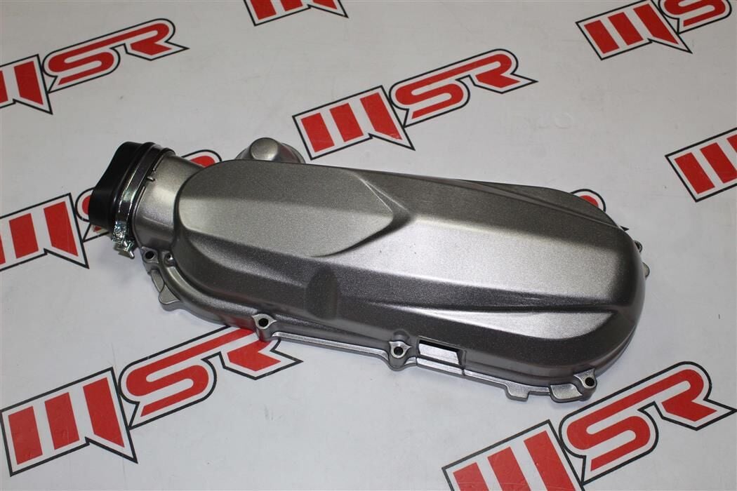 SPACY 110 DEBRİYAJ KAPAK