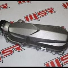 SPACY 110 DEBRİYAJ KAPAK