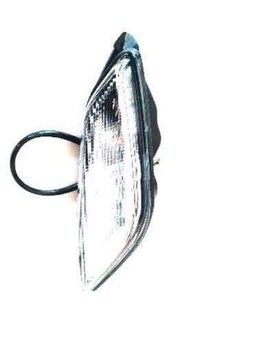 RMG MOTO GUSTO SWING DONUS LAMBA ON SOL