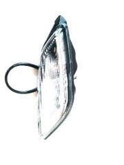 RMG MOTO GUSTO SWING DONUS LAMBA ON SOL