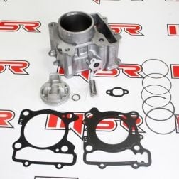 YAMAHA XMAX 250 SİLİNDİR PİSTON SET 70MM 2018-2021