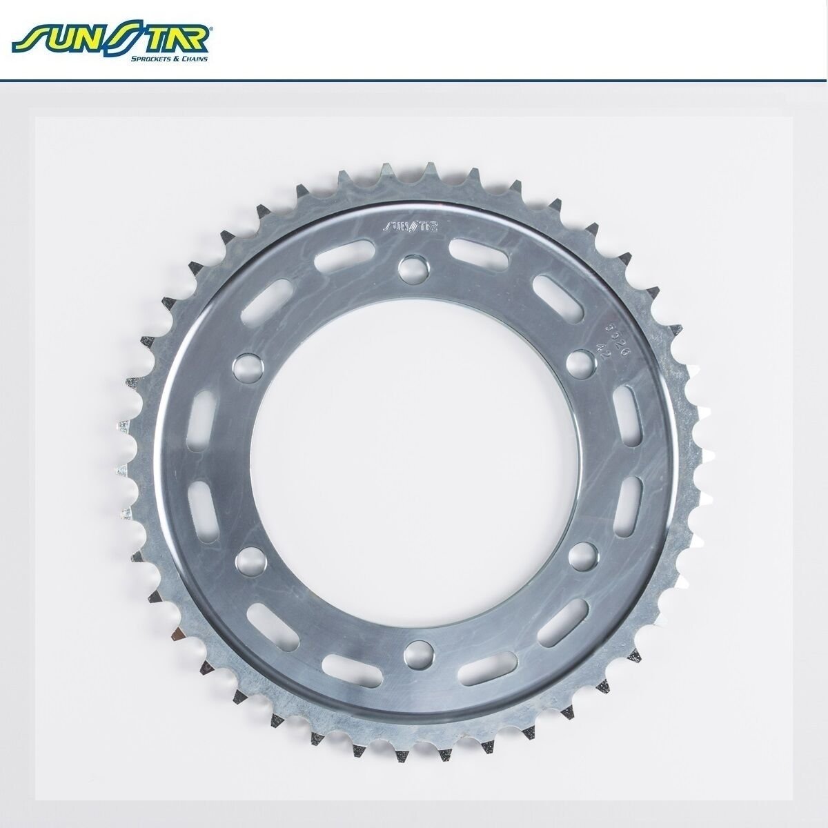 Kawazaki VN 800 ARKA DİŞLİ