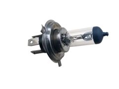 FAR AMPULU 12V 35-35W H4