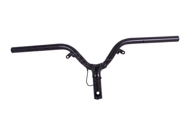 GİDON-NEW SOFT Falcon