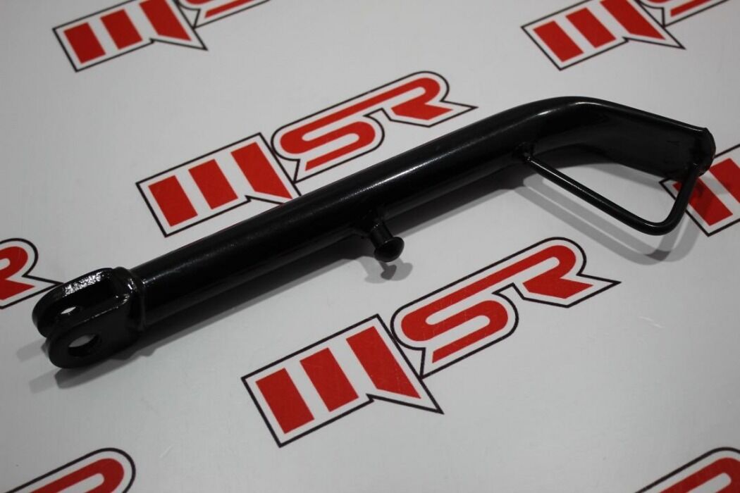 BOXER 150 YAN SEHPA A