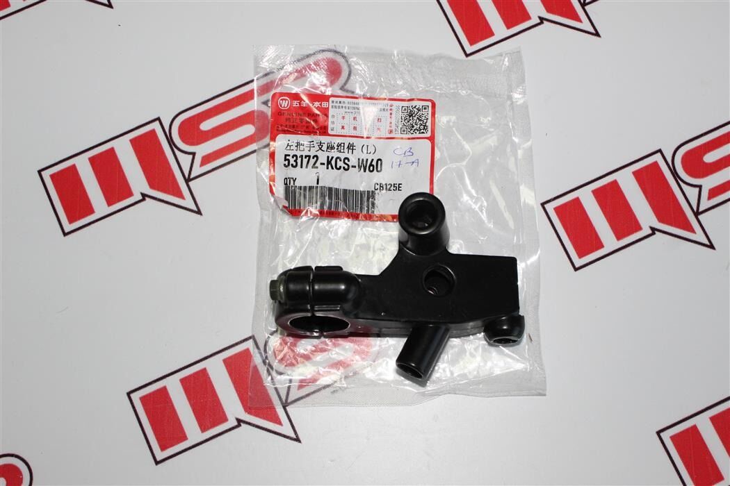 CB 125 E DEBRİYAJ KÜTÜK WUYANG