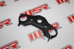 CF NK 250 GİDON ALT TABLA A