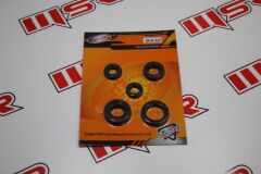 MSR KEÇE SETİ BAJAJ BOXER