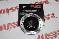 HONDA SPACY 110 ÖN DİSK MSR