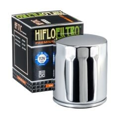 HIFLO YAĞ FİLTRESİ HF171C