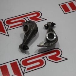 FLY 100 PİYANO TK ORJINAL