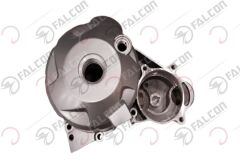 STATÖR KAPAĞI BÜYÜK-NEW COMFORT Falcon