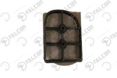 HAVA FİLTRE ELEMANI-FREEDOM 277 Falcon