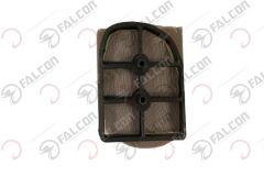 HAVA FİLTRE ELEMANI-FREEDOM 277 Falcon