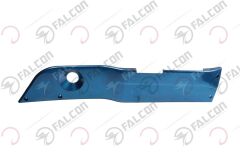 MARŞBİYEL SOL MAVİ-HANDY 249 (250 W) Falcon