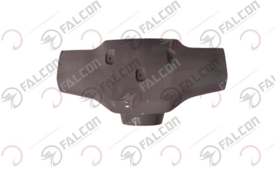 GİDON KARENAJI FÜME- QUICK 50 Falcon