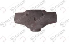 GİDON KARENAJI FÜME- QUICK 50 Falcon