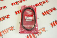 HONDA ACTIVA-BEAT KAYIŞ A