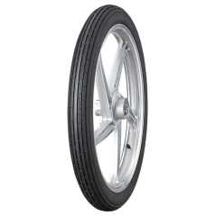 2.25-17 NF-7 F&R 33L TUBE TYPE