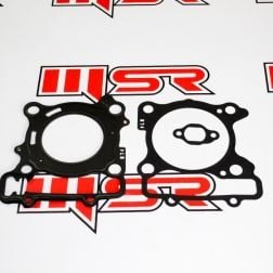 XMAX 250 2018-2021 SİLİNDİR ALT-ÜST CONTA