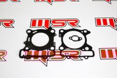 XMAX 250 2018-2021  SİLİNDİR ALT-ÜST CONTA