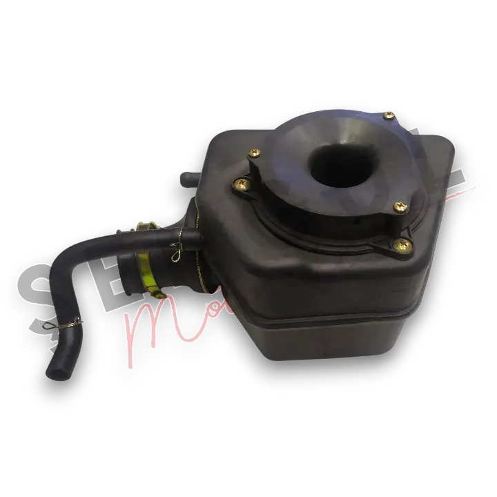 YUKİ GP-1 TARO 250R HAVA FİLTRESİ SET