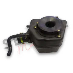 YUKİ GP-1 TARO 250R HAVA FİLTRESİ SET