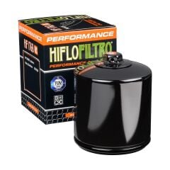 HIFLO YAĞ FİLTRESİ HF176BRC