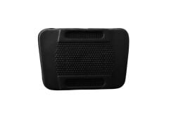 AYAK FREN PEDALI ARSEN