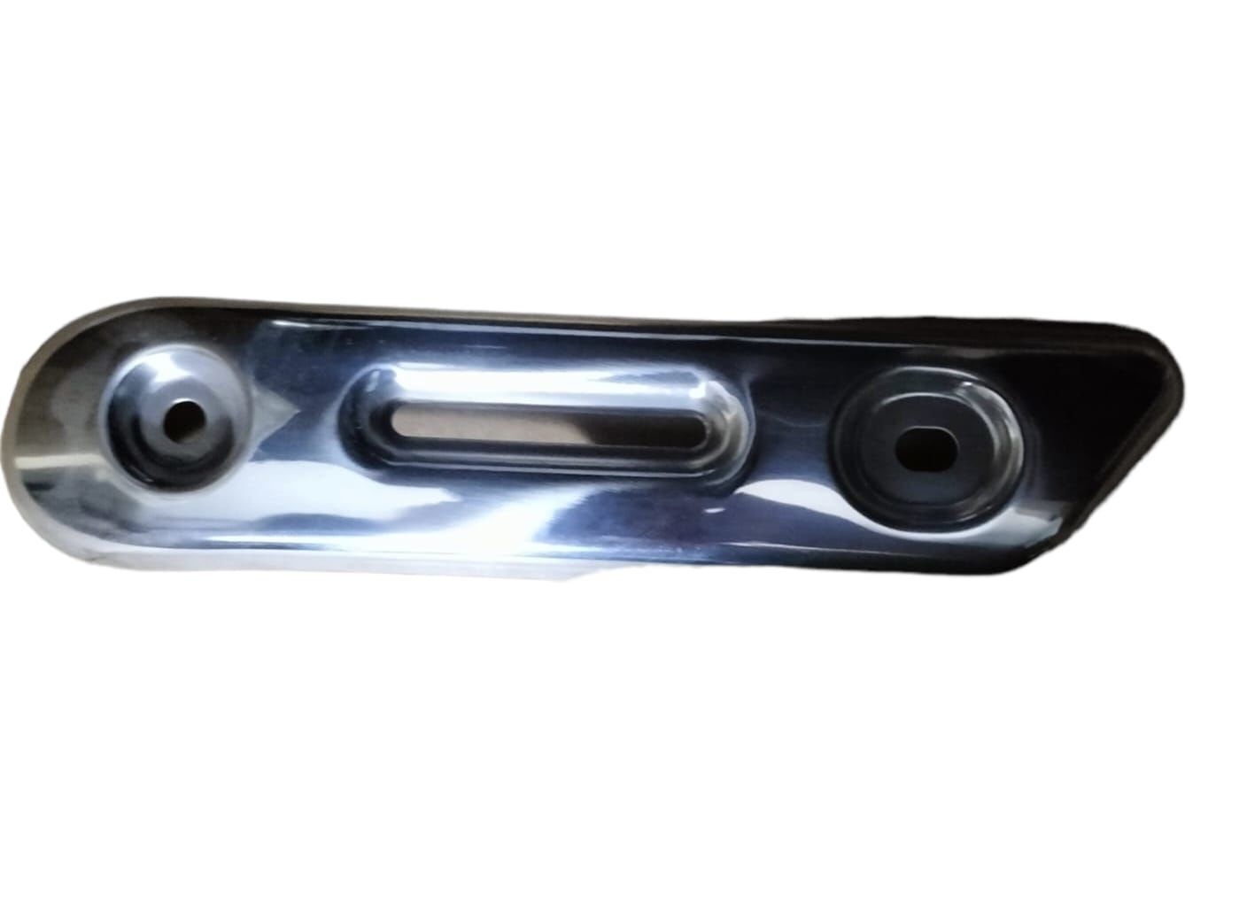 EGZOZ SACI 2V-4V