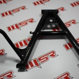 BOXER 150 ORTA SEHPA A