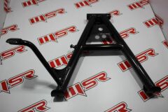 BOXER 150 ORTA SEHPA A