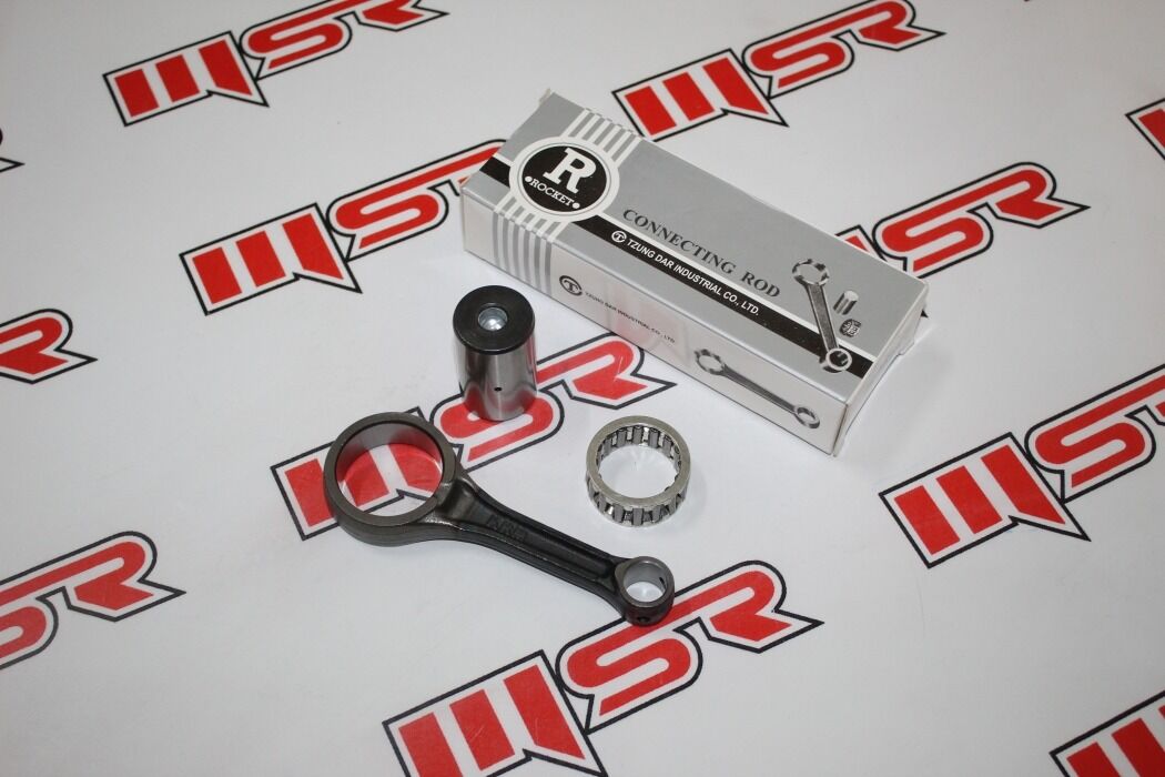 HONDA PS 150 DYLAN KRANK KOLU