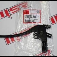 CB 125 E DEBRİYAJ KOL-KÜTÜK TK WUYANG