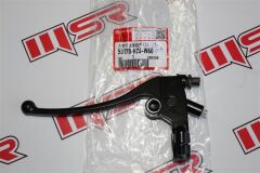 CB 125 E DEBRİYAJ KOL-KÜTÜK TK WUYANG