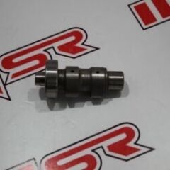 FLY 100 EKSANTRİK ORJINAL