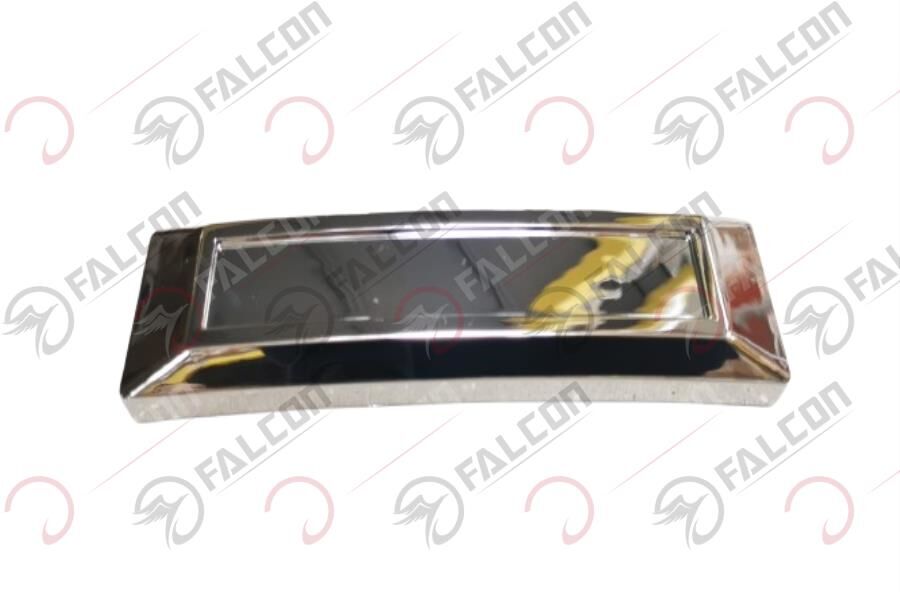 ÖN PANEL-NEW COMFORT Falcon