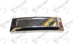 ÖN PANEL-NEW COMFORT Falcon