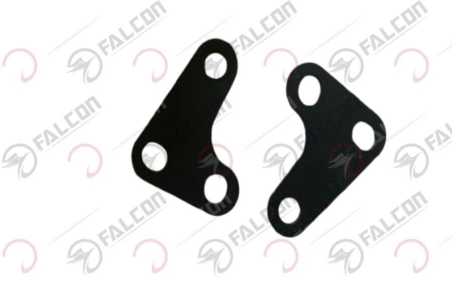 MOTOR ÜST BAĞLANTI DEMİRİ -FREEDOM 277 Falcon